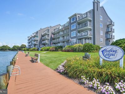 425 14th St Unit 203L