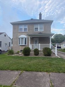 419 Hayes Ave