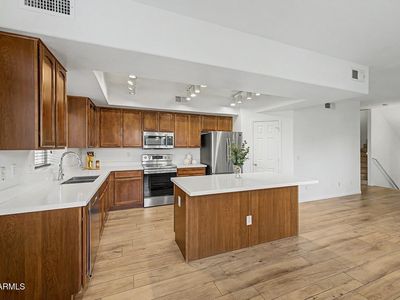 Property at 900 S 94TH Street #1095, Chandler, AZ