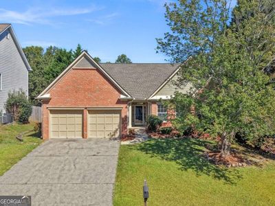 1333 Eastbrooke Trce