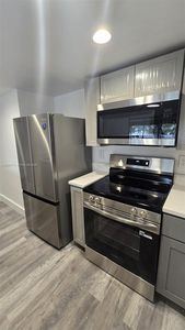 16220 NW 2nd Ave APT 211