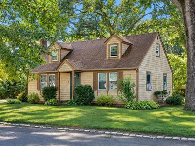 81 Park View Ave