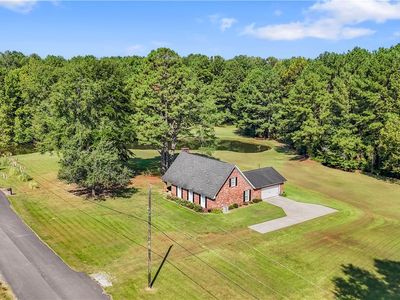 14761 Sunny Brook Rd