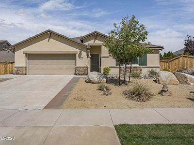 4014 Wisdom Dr