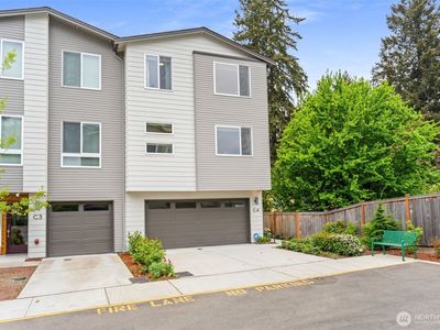 13628 Manor Way #C4