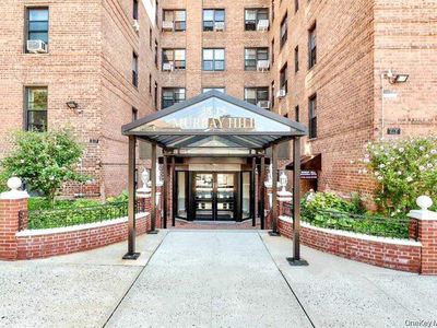 Property at 38-15 149 Street #3C, Flushing, NY