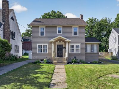 9 Perkins Ave