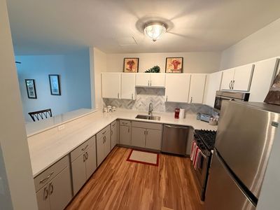 2803 E 38th St APT 305