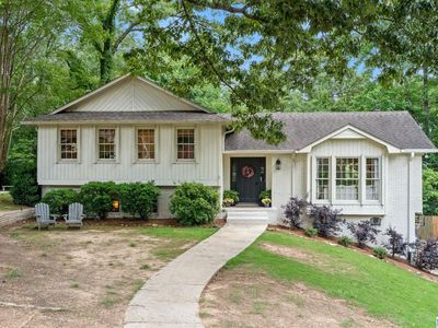 Property at 3559 Burntleaf Ln, Birmingham, AL