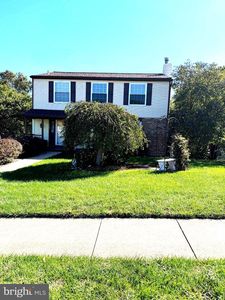 13305 Smoketown Rd