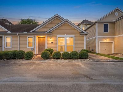 4506 Plum Creek Forest Ln