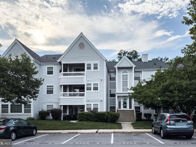 8390 Montgomery Run Rd Unit E
