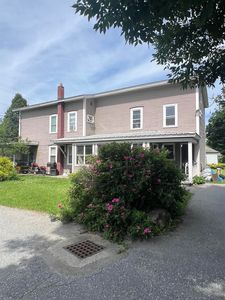 170 South Main Street