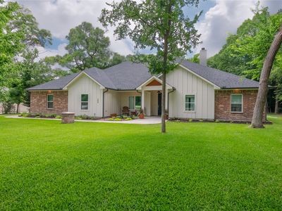 354 Glade Valley Rd