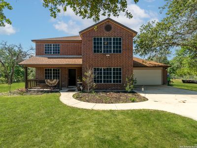 90 NINE PATCH DR
