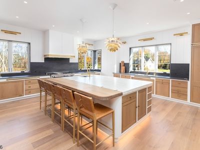446 Green Village Rd
