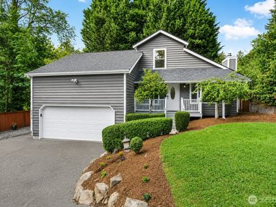 7214 NE 155th Street