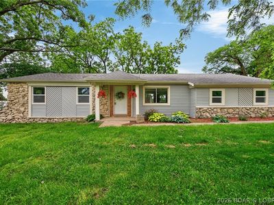 177 Storage Rd