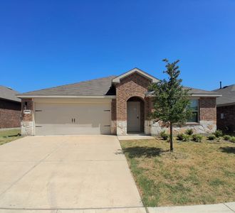 Property at 2909 Shoemaker Dr, Royse City, TX