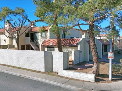 Property at 2205 Sun Ave APT C, North Las Vegas, NV