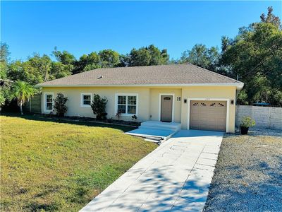 237 Lake View Dr
