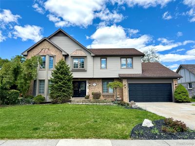 34650 Fairfax Dr