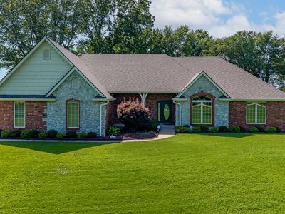 28901 S 680th Rd