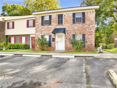 4017 Cottage Hill Rd APT 53