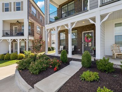 Property at 622 Thetford Aly LOT 80, Brentwood, TN