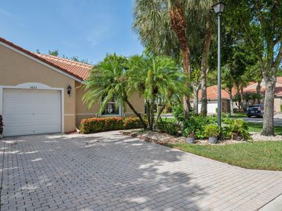 5053 TOSCANA Trail