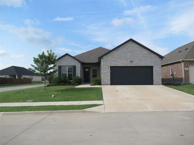 305 Chase Creek Dr