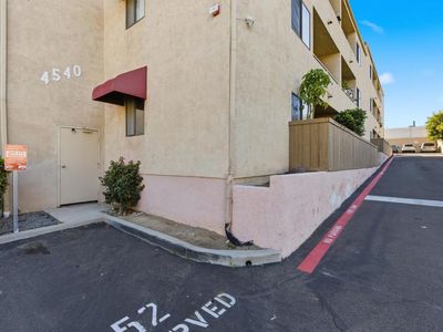 4540 60th St Unit 203