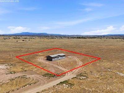 Property at 27139 N Kingdom Ct, Paulden, AZ