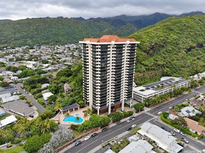 250 Kawaihae St APT 7A