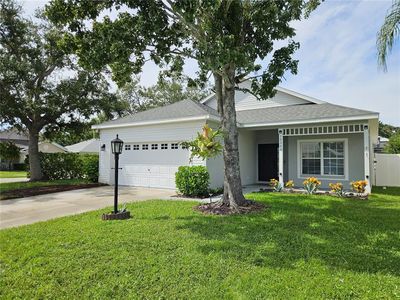 12303 Tall Pines Way