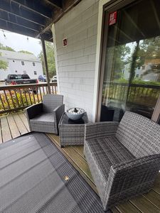 35 Ashumet Rd Unit 7A