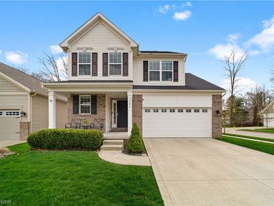 3590 Sandlewood Dr