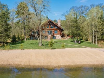 9494 Green Fern Ln