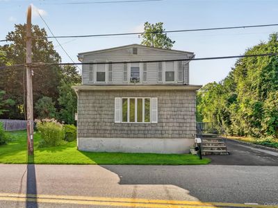 5 Crugers Station Road