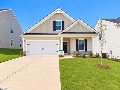 1209 Red Delicious Dr