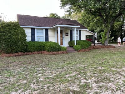 2204 W Old Camden Rd