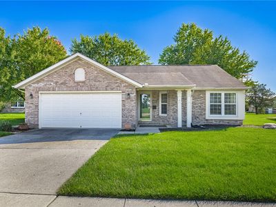 1860 Brandonhall Dr