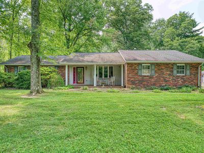 677 Old Plank Rd