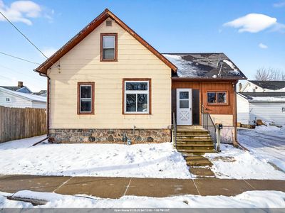 Property at 311 Isabella St, Neenah, WI