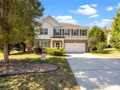 Property at 2683 Wellfleet Dr, High Point, NC