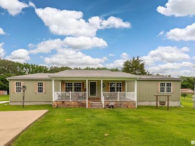 1380 Woolard Rd