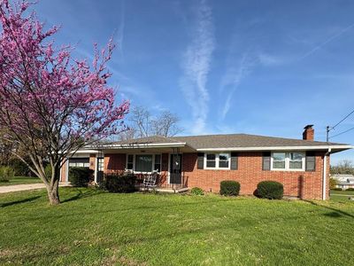 2490 Cedar Rd