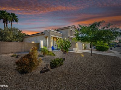 12734 W CHEERY LYNN Road