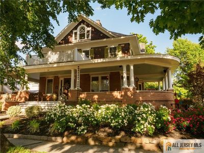 14 N Main St