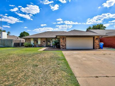 2705 Partridge Ln